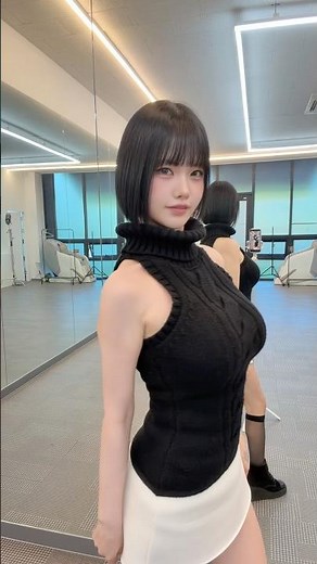 씨나인 인지연 홀리몰리🔥