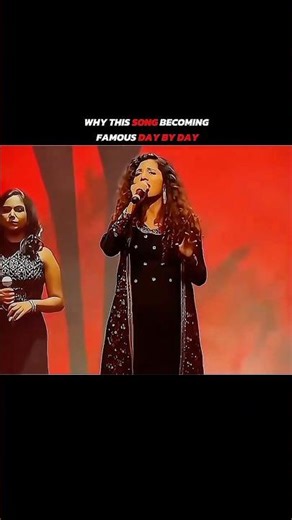 Here Voice & This Dilshan Gaming 333 I’d || #freefiremaxnewfact #freefire