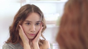 Blackhead Remover Pore Cleaner Electric Whitehead Extractor Tool-5 Suction Power,5 Probes,USB Rechargeable Blackhead Vacuum Kit for Women & Men