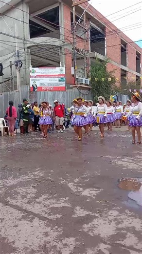 #carnavaltupiceño #visittupiza #visitbolivia #Tupiza