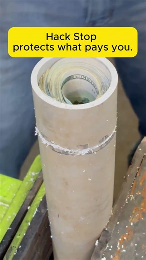 How to Cut Conduit Without Damaging Expensive Wire | $3,750 Test