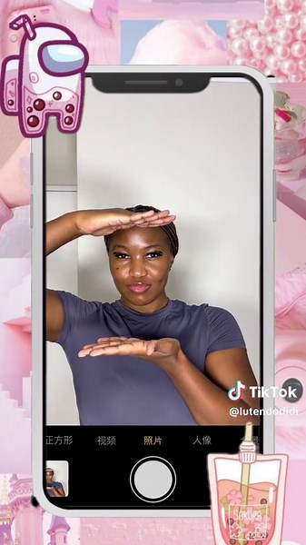 Master Creative Content Editing in 14 Days