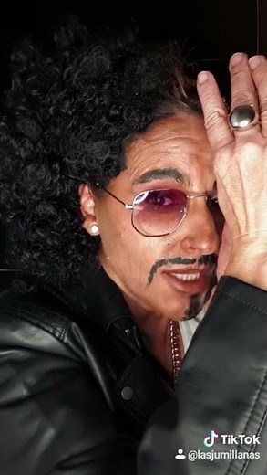 Hawaii Maluma y THE weekend