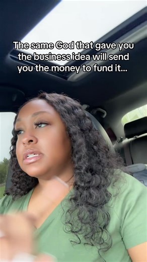 Unlock Business Funding with Faith and Structure