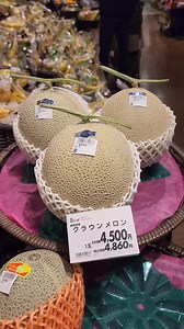 1.3M views · 18K reactions | Natikman ko din tong maharlikang melon螺 -- For Business/Product review/ Collaboration, please email me at: cessmynamecessmyname@gmail.com Iflex ko links: https://madamdigger.kol.eco | Princess Mendoza Vlogs | Facebook