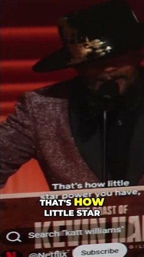 Kevin Hart Getting CHECKED by Katt Williams #drama #comedy