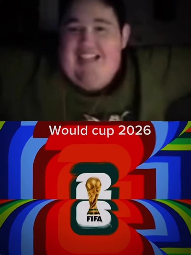 Exciting Insights on the Last Season of the World Cup