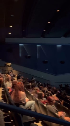 Stephen F. Austin State University on Instagram: "From the epic touchdowns to the unforgettable halftime show, the @saa_1923 Super Bowl watch party was a W! "