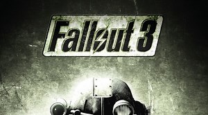 Fallout 3 Walkthrough and Guide
