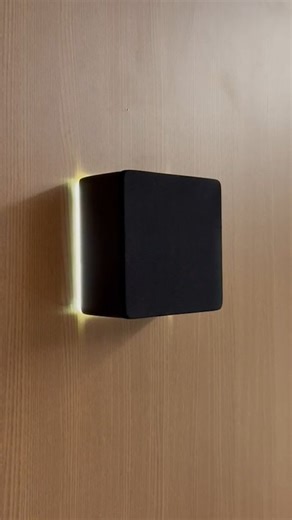 AAT Audio on Instagram: "Conheça a AAT LUCE, a caixa acústica iluminada da Advanced Audio Technologies com balizadores em LED e som de alta performance. Rodrigo Machado, da área comercial da AAT, apresenta esse lançamento exclusivo. É a solução perfeita para quem busca impacto visual e acabamento premium, do jeito que só a AAT sabe fazer! #aataudio #multiroom #hometheater #somambiente"