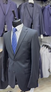 #suitskenya #mensuits #Dealcember #offers #wedding #groom #WeddingPhotography #suitskenya #Wamuthende #mensuitsdaily #MbeereNorth #menswear #fashion #graduation #loropiana #Congratulations #mensfashion | Menslaw KENYA