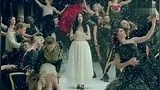 Unconditionally--音悦Tai