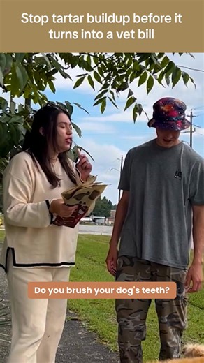 Bully Bunches on Reels | Facebook