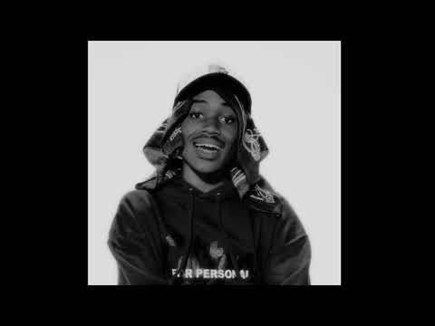 The Big Hash - Dark Horse [Feat. Riky Rick] (Official Video)