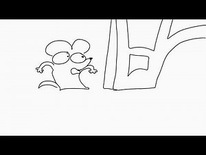 woah i must be in germany