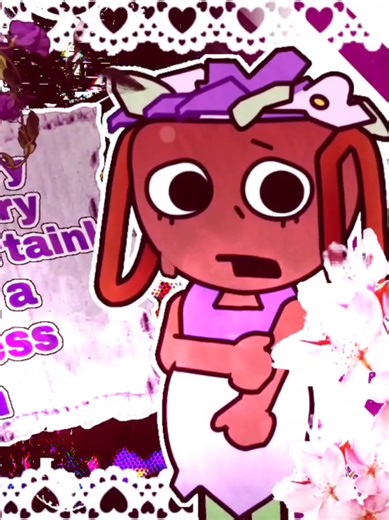 GOMENNE GOMENNE (I'm Sorry, I'm Sorry) - DANDYS WORLD INSPIRED BY (IB) - @jeng_dezant bassies an awesome toon!! her and flyte are the only characters i didnt get, i played less during the easter event💔💔 TAGS: #dandysworld #animationmeme #bassie #easter #roblox Words 4 Search: Bassie Dandys World Eggson Flyte Cocoa Holiday Toon Easter Event Egg Basket Flowers Qwel Roblox Animation Meme Alight Motion Kikuo Vocaloid V-Synth