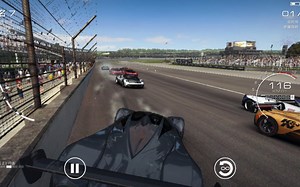 【GRID】低端机型测试