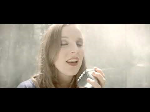 Wir sind Helden - Alles (Official Video)