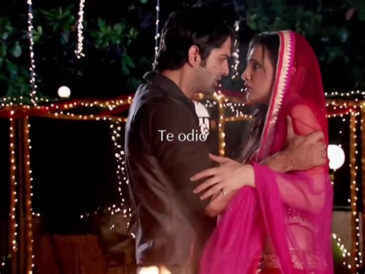 Duele Amar: Un drama cautivador de amor