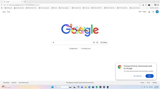 10 Minute video showing our new app we created for signup and payment at Lucky 13 Speedway. www.rcracepass.com | Lucky 13 Speedway