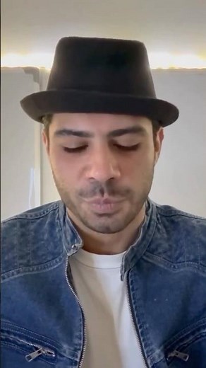 Rewire Your subconscious mind: Turn Your Brain on Auto‑Pilot for Success