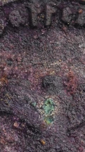 Never Meant to Be Found — Hidden Since 1945 | WW2 #WW2 #history