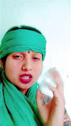 औरतों में दुख #funny #youtubefeed #comedy #trendingshorts #pardeepooja #youtubeshort