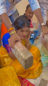 🫂🙏 | Simla Sikder