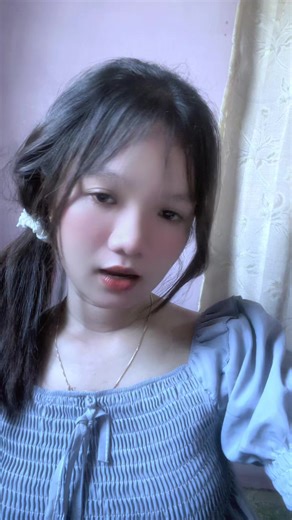 វីដេអូ​របស់ Chhiv Eii🤍 (@e_acustic) ជាមួយ original sound - Chacha memes