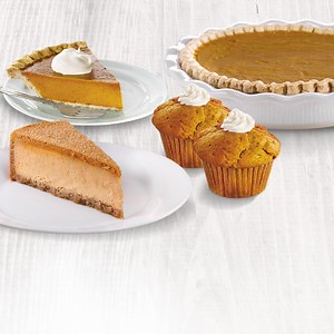 196 reactions · 9 comments | Fall means it’s Pumpkin time at Perkins! From Pancakes, Pies, Cheesecakes, and Muffins, our Pumpkin Menu has it all! | Perkins American Food Co. | Facebook