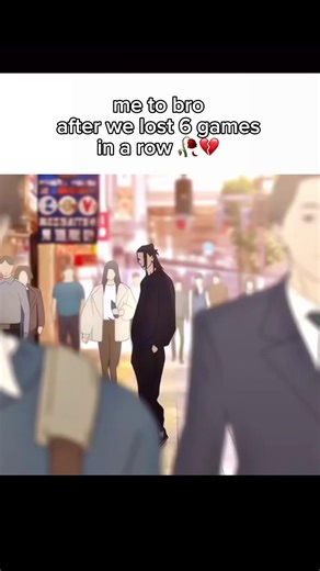 iBUYPOWER on Instagram: "bro doesn't think it's his fault..."