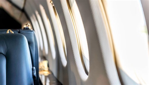 Reality TV Contestants Suddenly Evacuated in the Middle of the Game