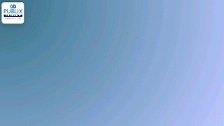 Raise a glass to liver health!  Today, on World Liver Day, let's toast to taking care of our body's powerhouse with smart choices and regular check-ups. #WorldLiverDay #LiverHealth #PublixPharmacy | Publix Pharmacy | Facebook