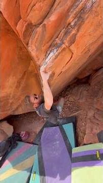 Red Rock - Polar Express V7