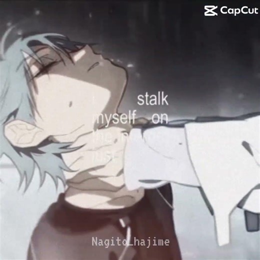 IVANTILL EDIT/ALIEN STAGE RIP IVAN T^T