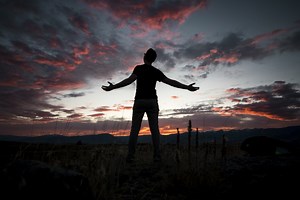 How to Save Your Soul According to the Bible?