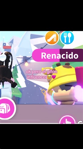 Es Demasiado Cute: Descubre Mascotas en Adopt Me