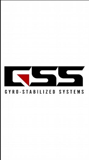 12 reactions | Unleashing the power of precision and speed! Our CNC...