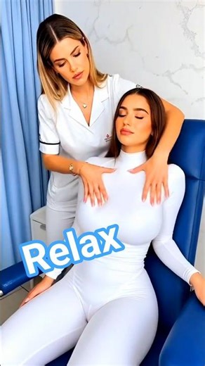 Relaxing Massage Sounds | Fall Asleep Fast #relax #relaxing #relaxingmusic