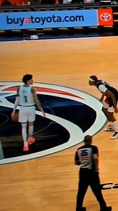 371K views · 8.3K reactions | NBA Funny Fails 藍 #basketball #funny #NBA | Randomatic | Facebook