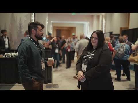 SureCost Customer Video | Sammy Toro