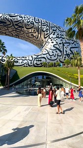 24K views · 489 reactions | The Most Beautiful Building on Earth | Ramudgar Yadav | Facebook