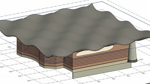 BIM Manager: Building Envelope Design in Revit Online Class | LinkedIn Learning, formerly Lynda.com