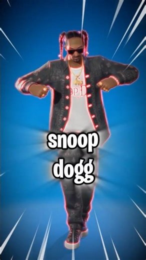 The Day Fortnite Cars Broke The Game