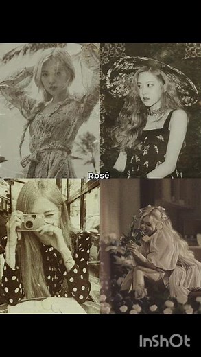 Blackpink in their 90s era 😍 #blackpink #queens #dreamyeditz #ytshorts #fypシ゚viral