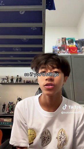 Stay by Cueshe: Meaning and Lyrics Explained