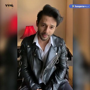 Stebin Ben is here giving you all is love with Payal Dev in their new single #Baarish featuring @shivangijoshi and @mohsinkhan 👉 https://bit.ly/2XQHkHL VYRL Originals | Hungama OTT