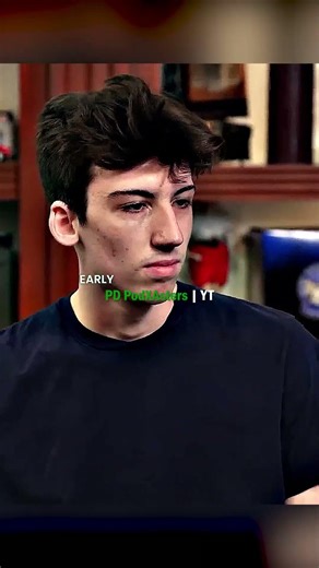 10-Year-Old Boy Finds a $15,000 Piece of History! 😱 #PawnStars