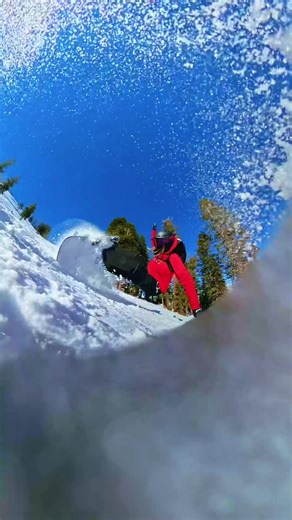 First flip of the season! #FFOTS #tricks #epic #talent | Tricks